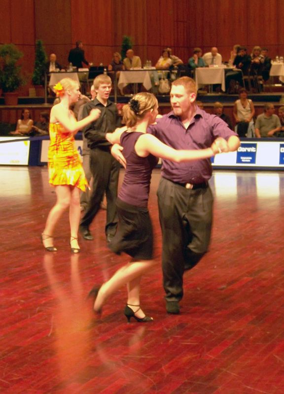 2009-06-21 DATTurnier 090